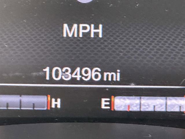 Used 2021 Jeep Renegade Limited image 17