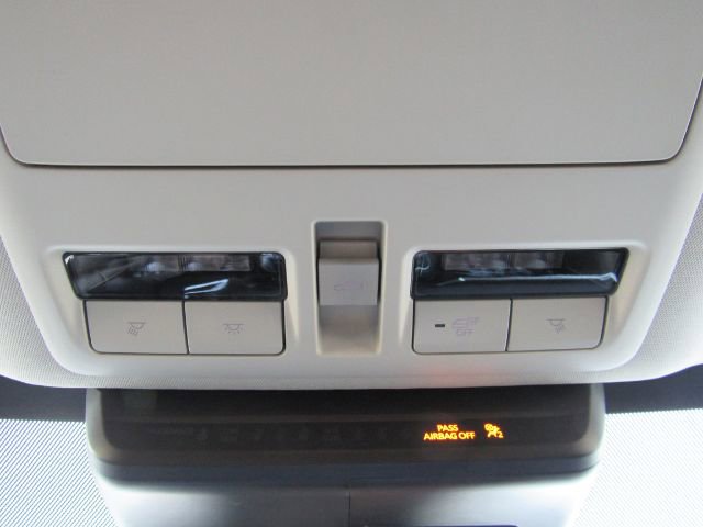 Used 2025 MAZDA CX-90 3.3 Turbo w/ Preferred Package image 57