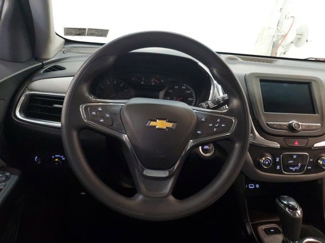 Used 2019 Chevrolet Equinox LS image 15
