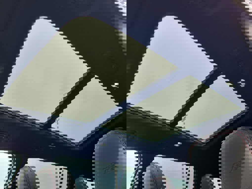 New 2026 Chevrolet Traverse RS w/ LPO, Floor Liner Package image 14