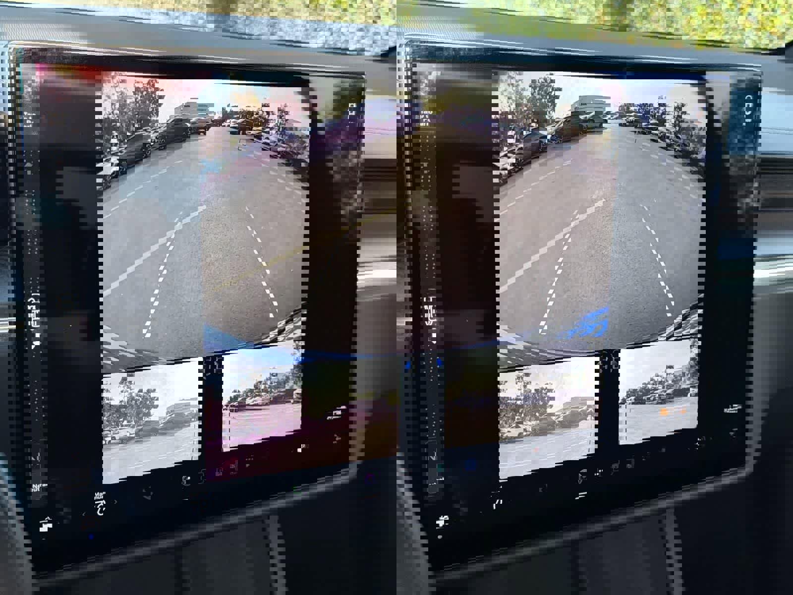 Used 2022 Tesla Model X Plaid image 19