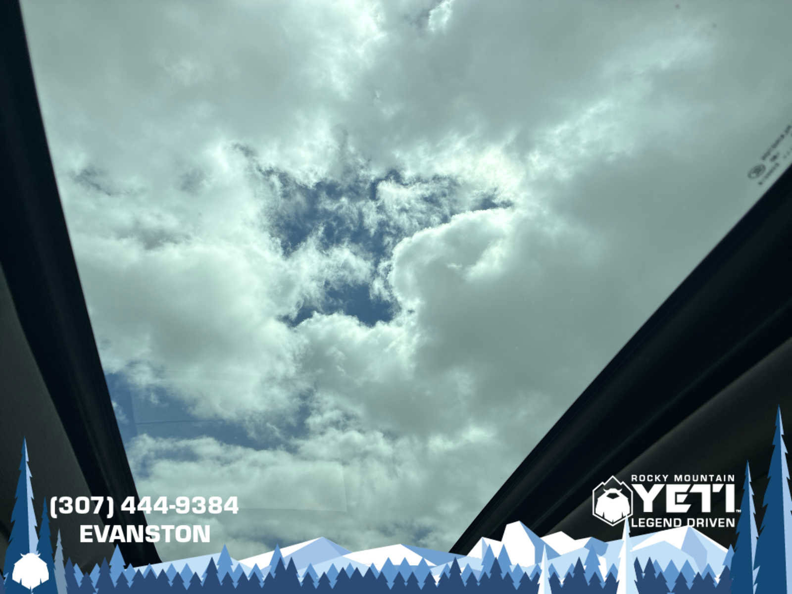 Used 2015 Chevrolet Silverado 3500 LTZ w/ Duramax Plus Package AWD/4WD image 26