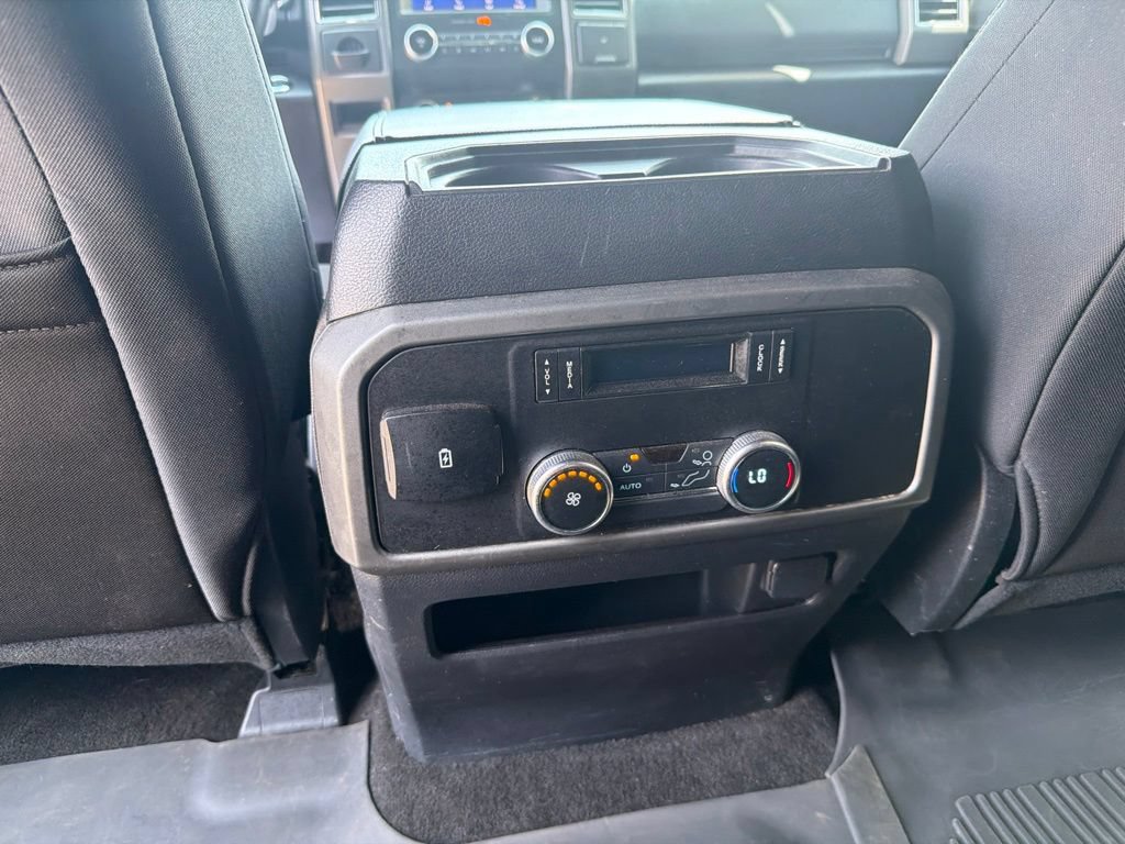 Used 2020 Ford Expedition XLT AWD/4WD image 21