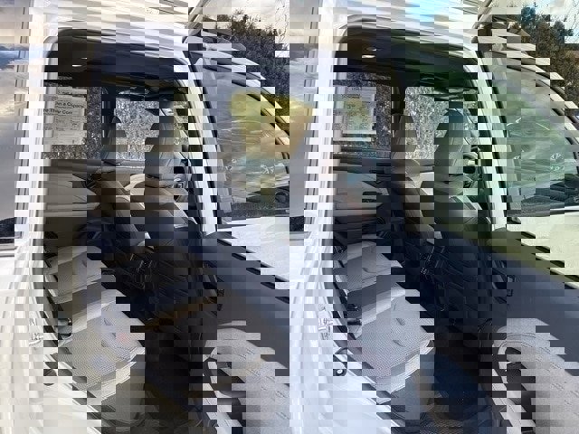 New 2025 Subaru Forester Premium image 13