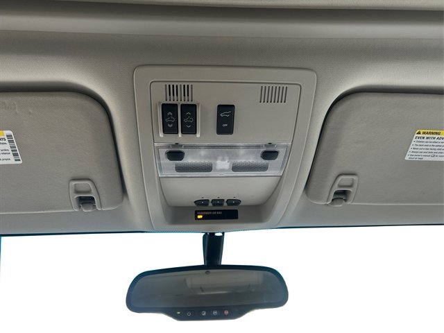 Used 2013 Chevrolet Tahoe LT AWD/4WD image 23