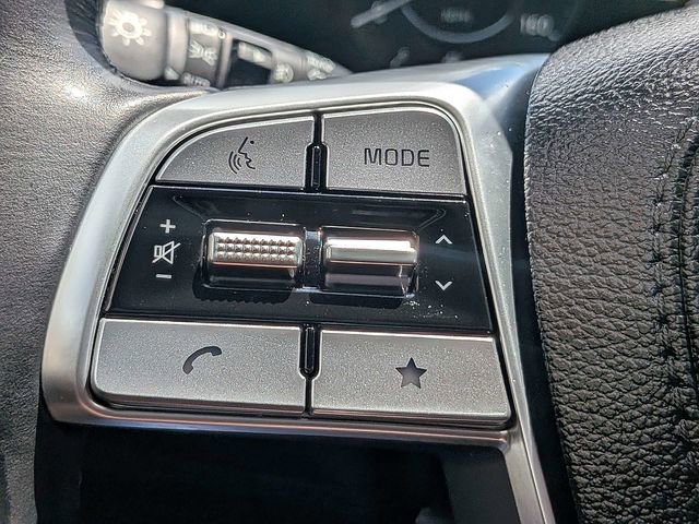 Used 2023 Kia Telluride SX Prestige X-Line AWD/4WD image 26