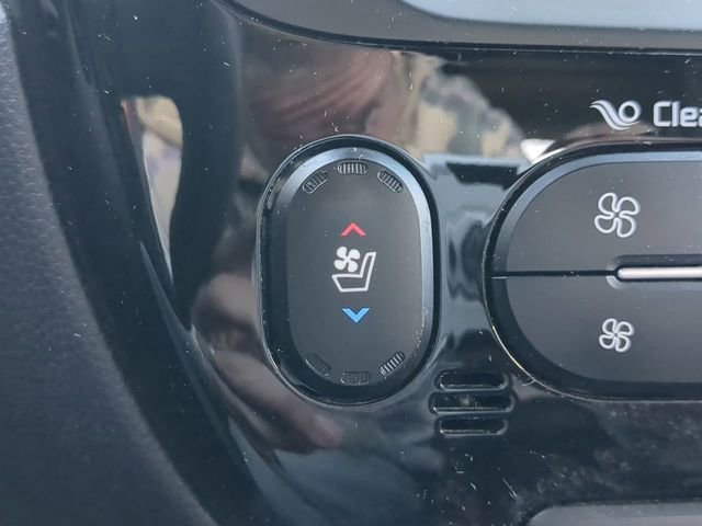 Used 2015 Kia Soul ! w/ Sun & Sound Package image 23