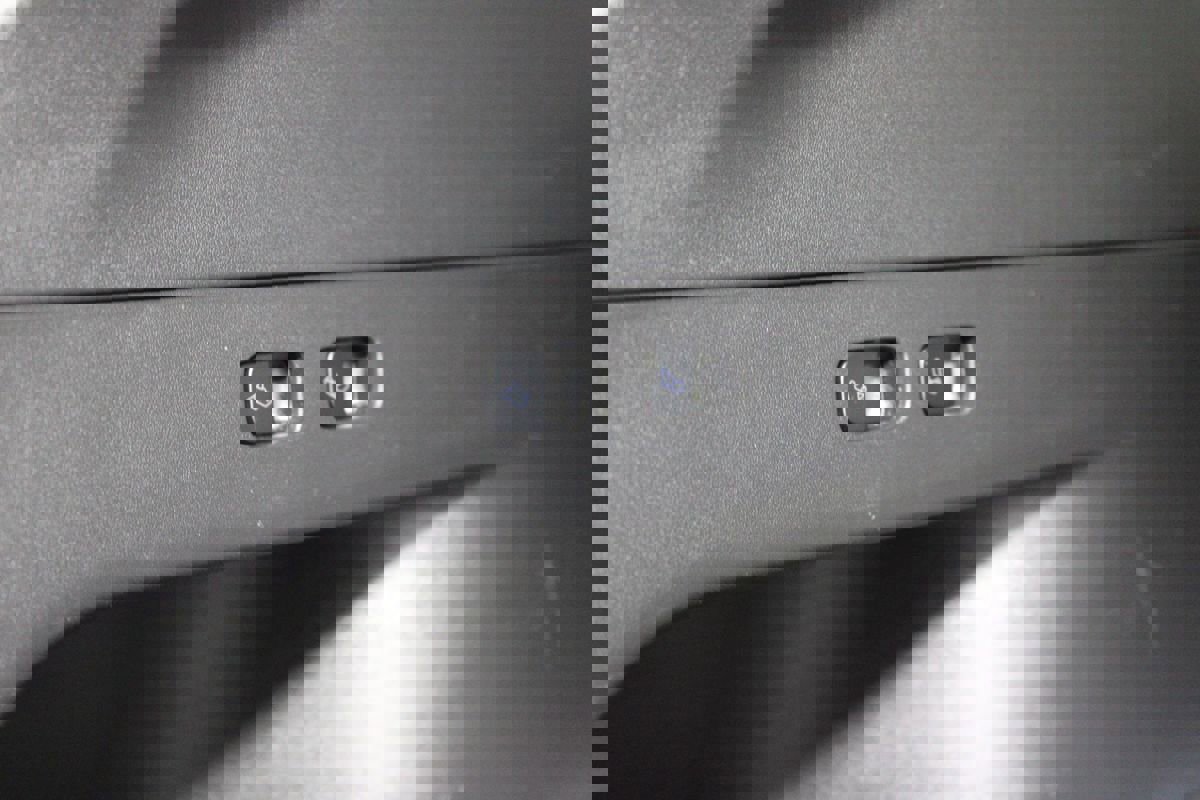 Used 2022 Tesla Model Y Performance image 26