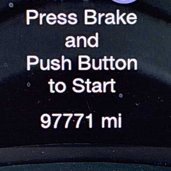 Used 2016 Jeep Grand Cherokee Laredo w/ Quick Order Package 23E RWD image 15