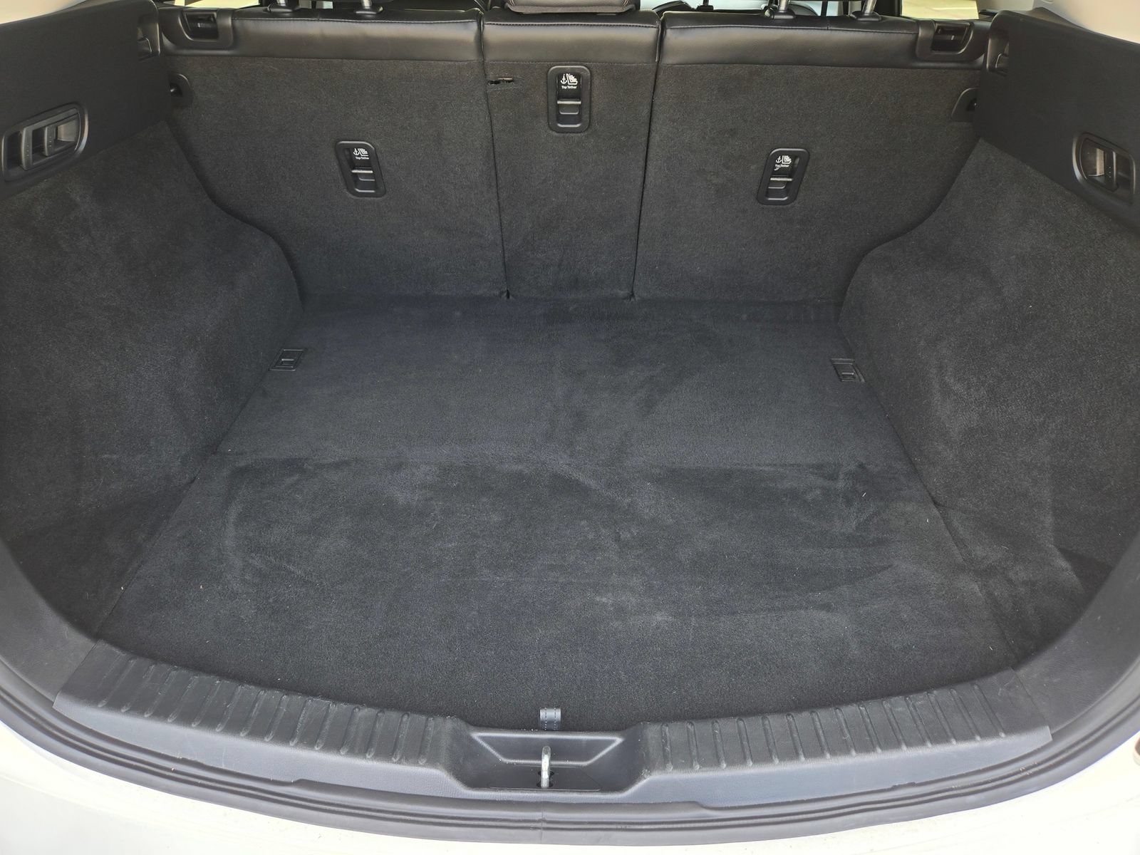 Used 2019 MAZDA CX-5 Grand Touring Reserve AWD/4WD image 29