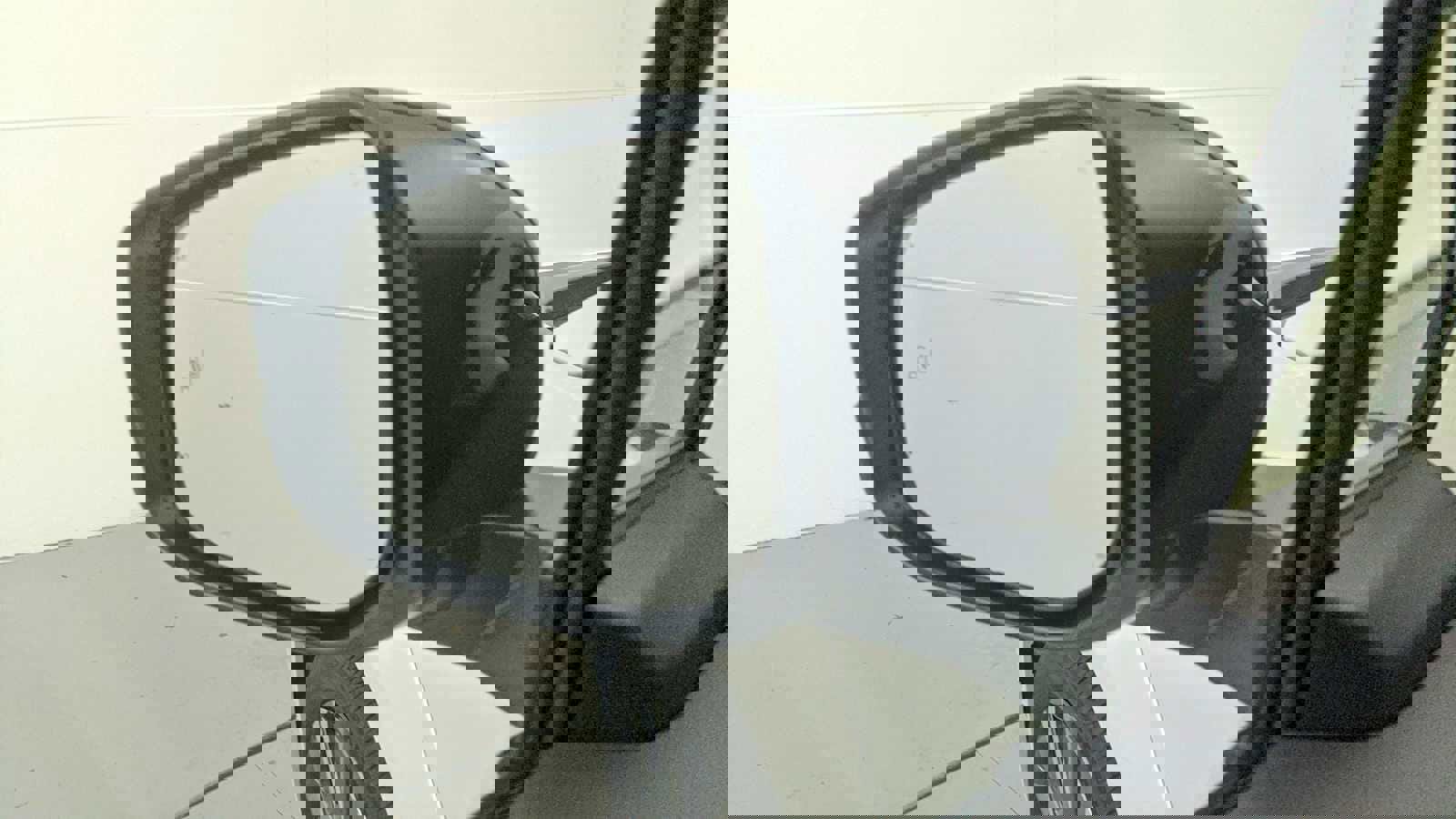 New 2026 Subaru Solterra image 15