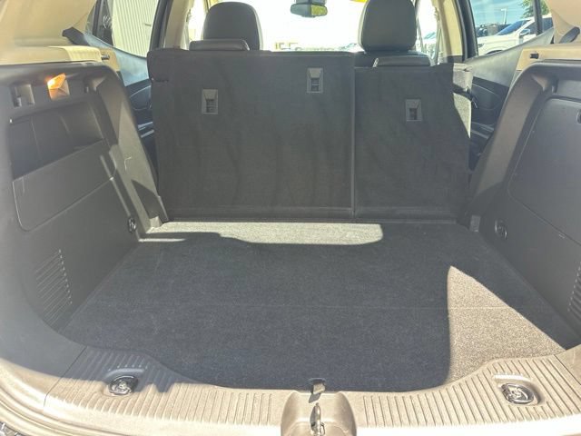 Used 2020 Buick Encore Preferred FWD image 54