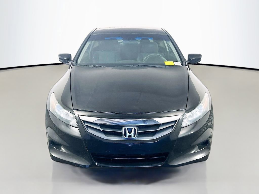 Used 2011 Honda Accord LX-S image 2