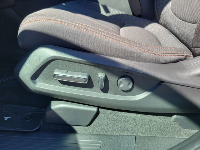 New 2026 Honda Pilot Sport image 16