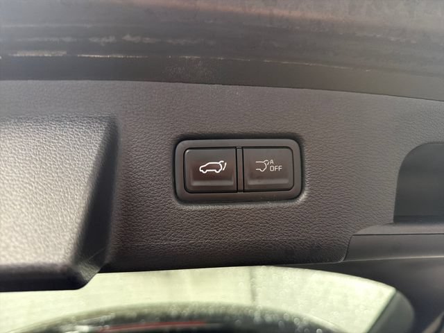 Certified 2024 Kia Telluride SX Prestige AWD/4WD image 11