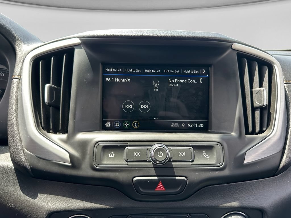 Used 2019 GMC Terrain SLE w/ Driver Convenience Package AWD/4WD image 21