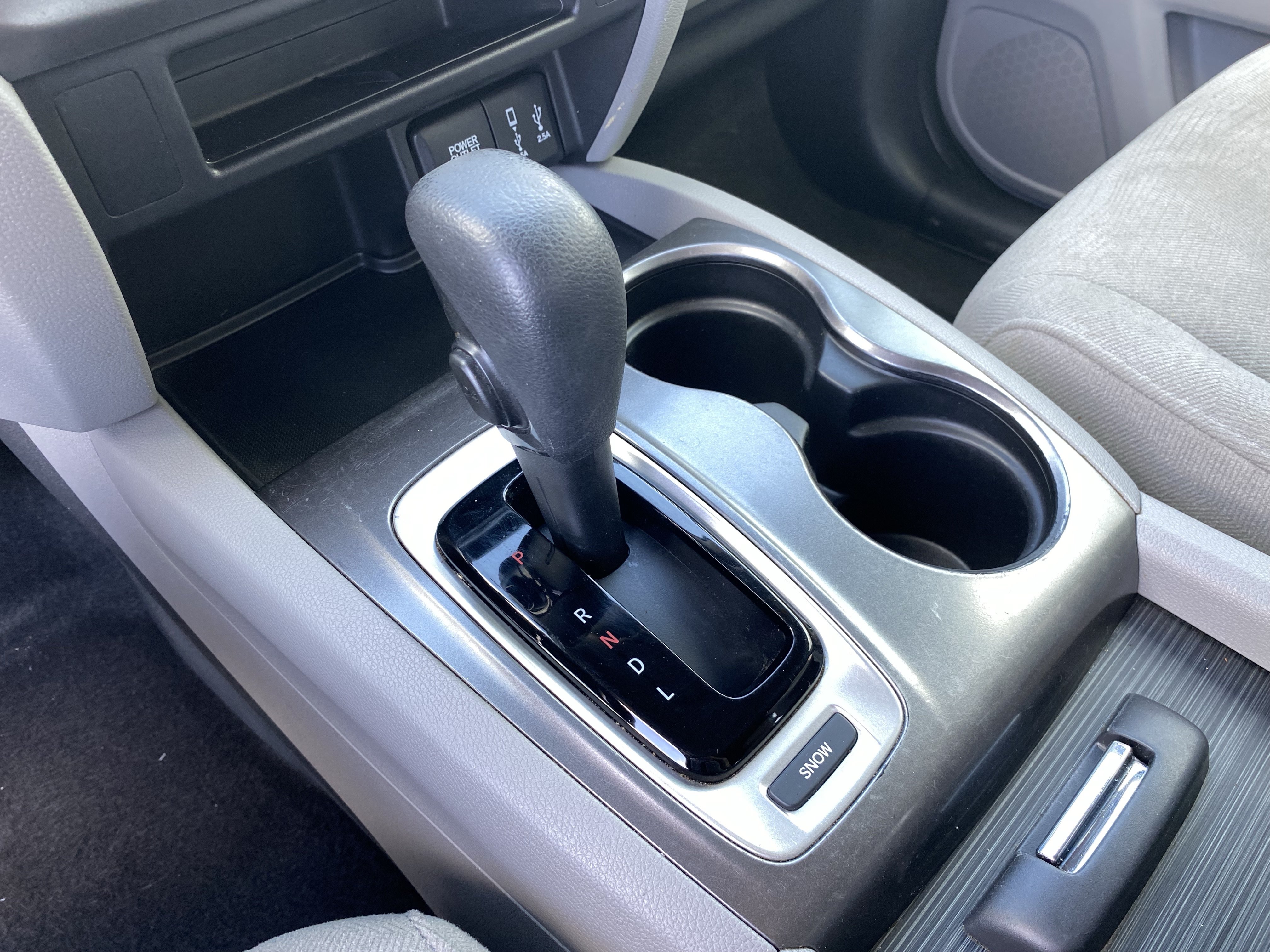 Used 2018 Honda Pilot EX image 26