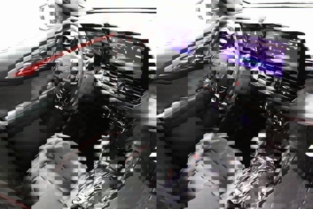 New 2026 Chevrolet TrailBlazer RS w/ Convenience Package image 31