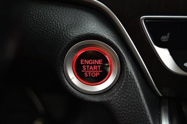 Used 2021 Honda Accord EX-L image 21