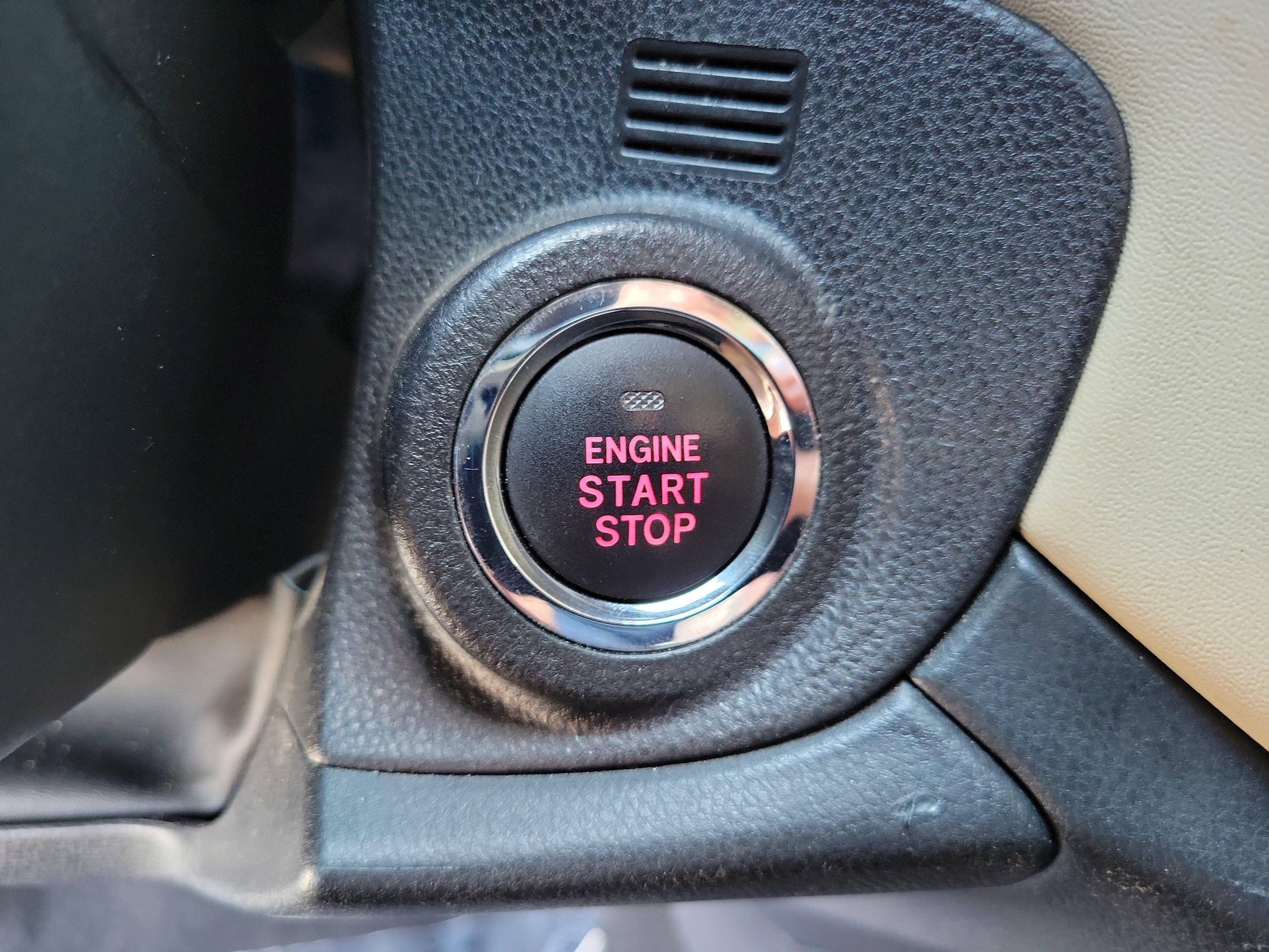 Used 2024 Subaru Legacy Limited AWD/4WD image 19