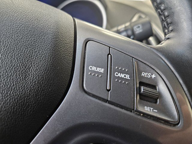 Used 2015 Hyundai Tucson SE FWD image 26