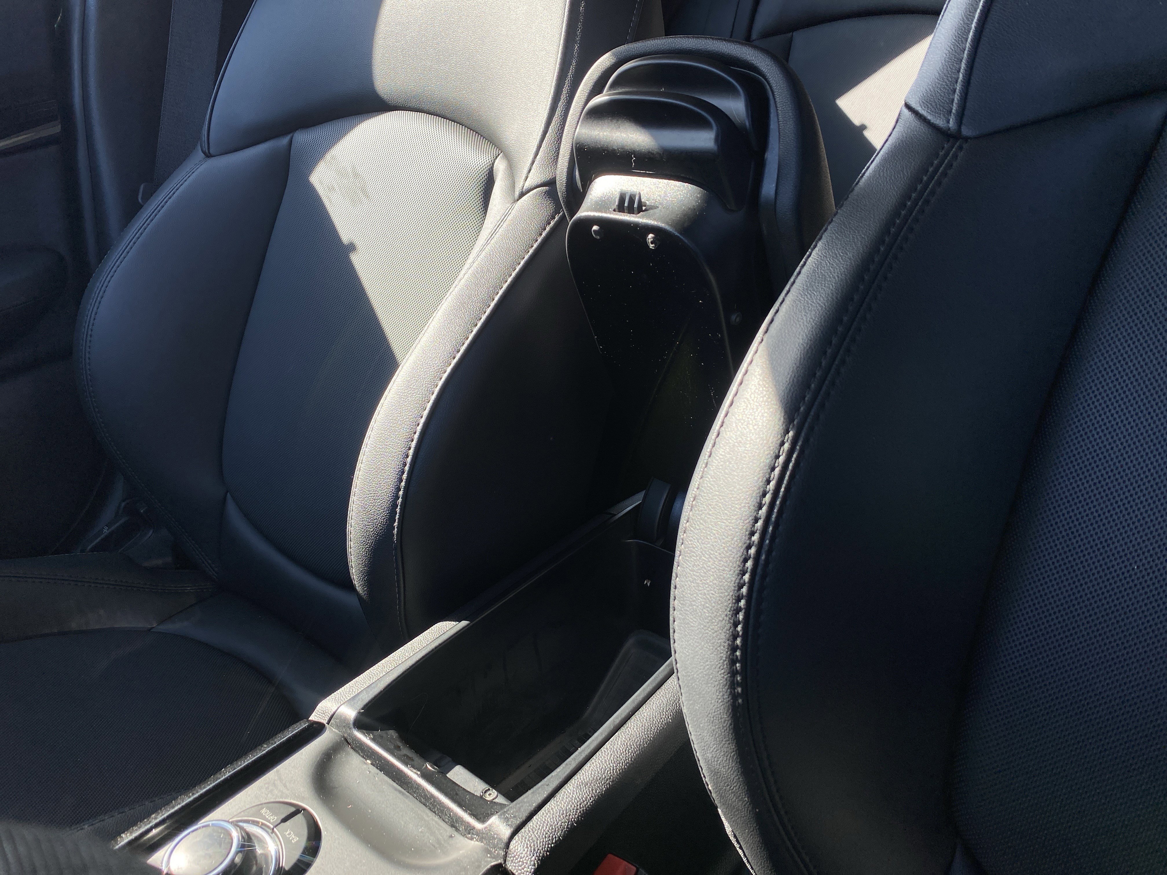 Used 2023 MINI Cooper Clubman S image 72