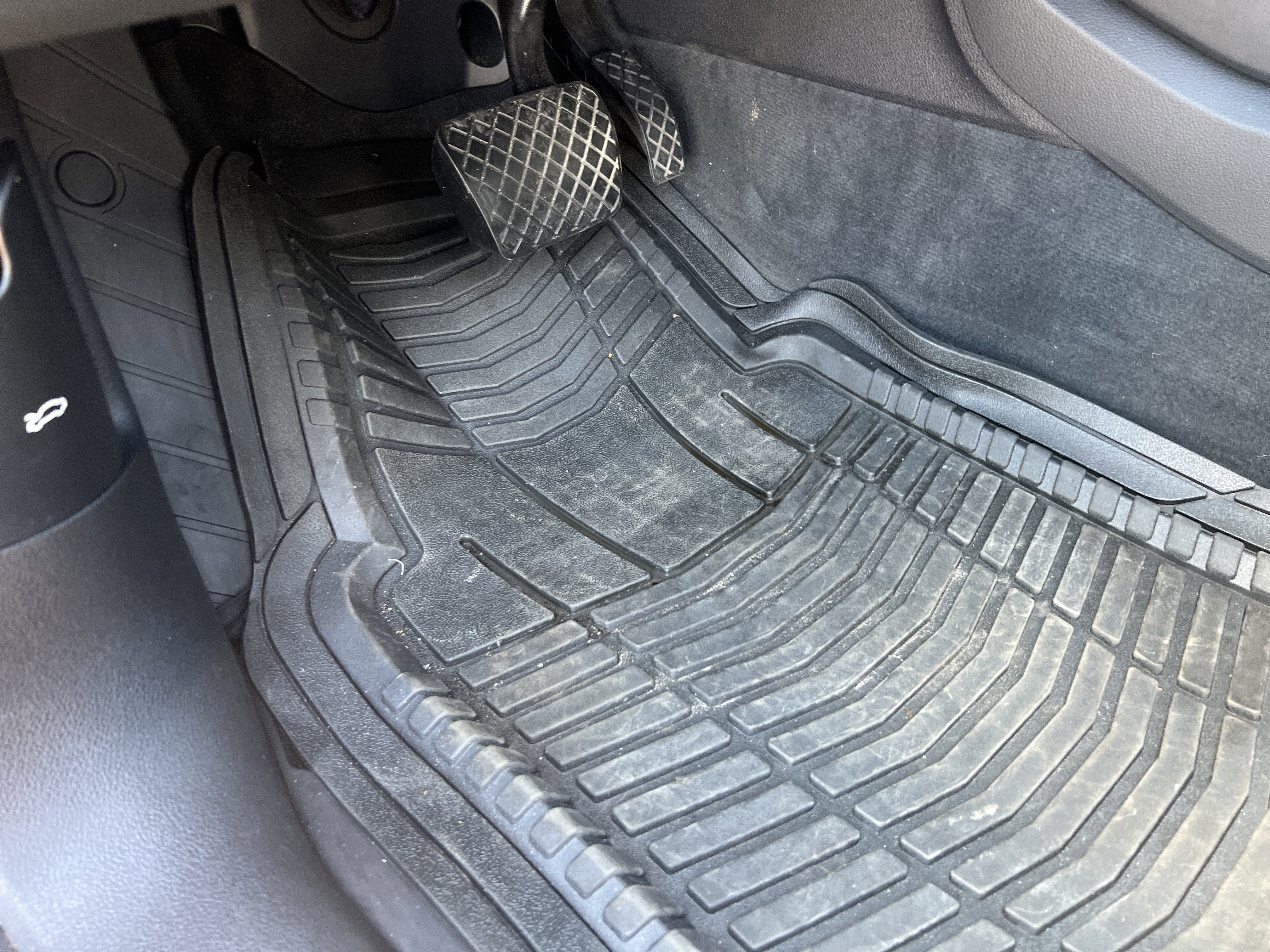 Used 2019 Audi Q5 2.0T Premium Plus w/ Premium Plus Package image 17