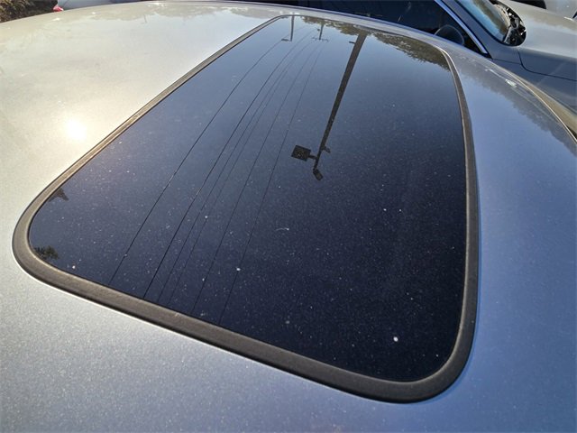 Used 2021 Acura ILX image 13