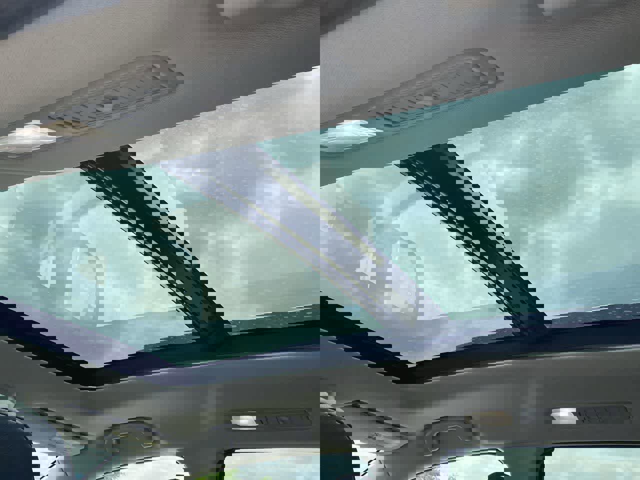 Used 2025 Subaru Ascent Bronze Edition image 18