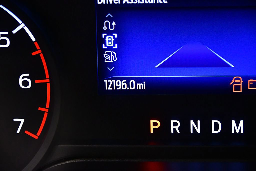 Used 2023 Ford F250 XL w/ 360-Degree Camera Package image 15