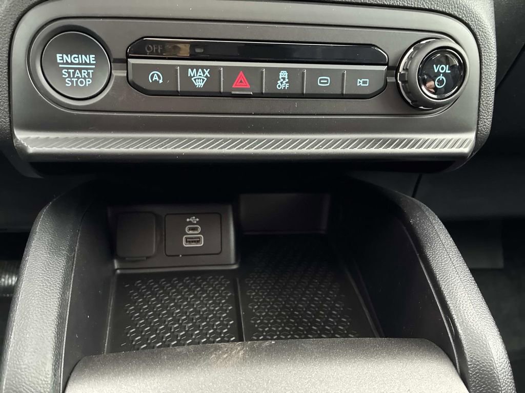 New 2026 Ford Bronco Sport Heritage w/ Convenience Package image 11