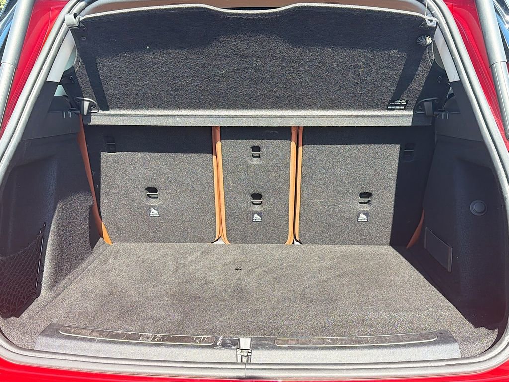 Used 2024 MINI Cooper Countryman S w/ Premium Package image 12