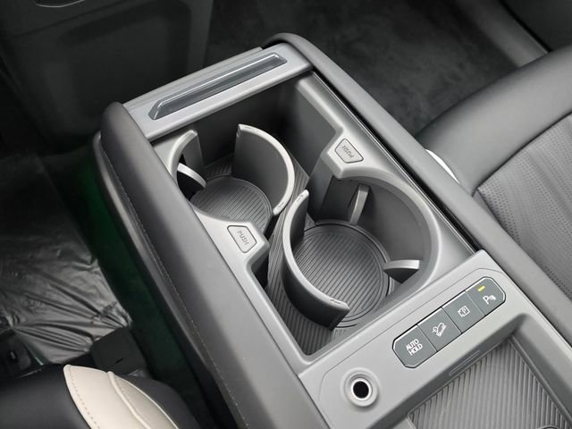 New 2026 Kia EV9 Land image 12