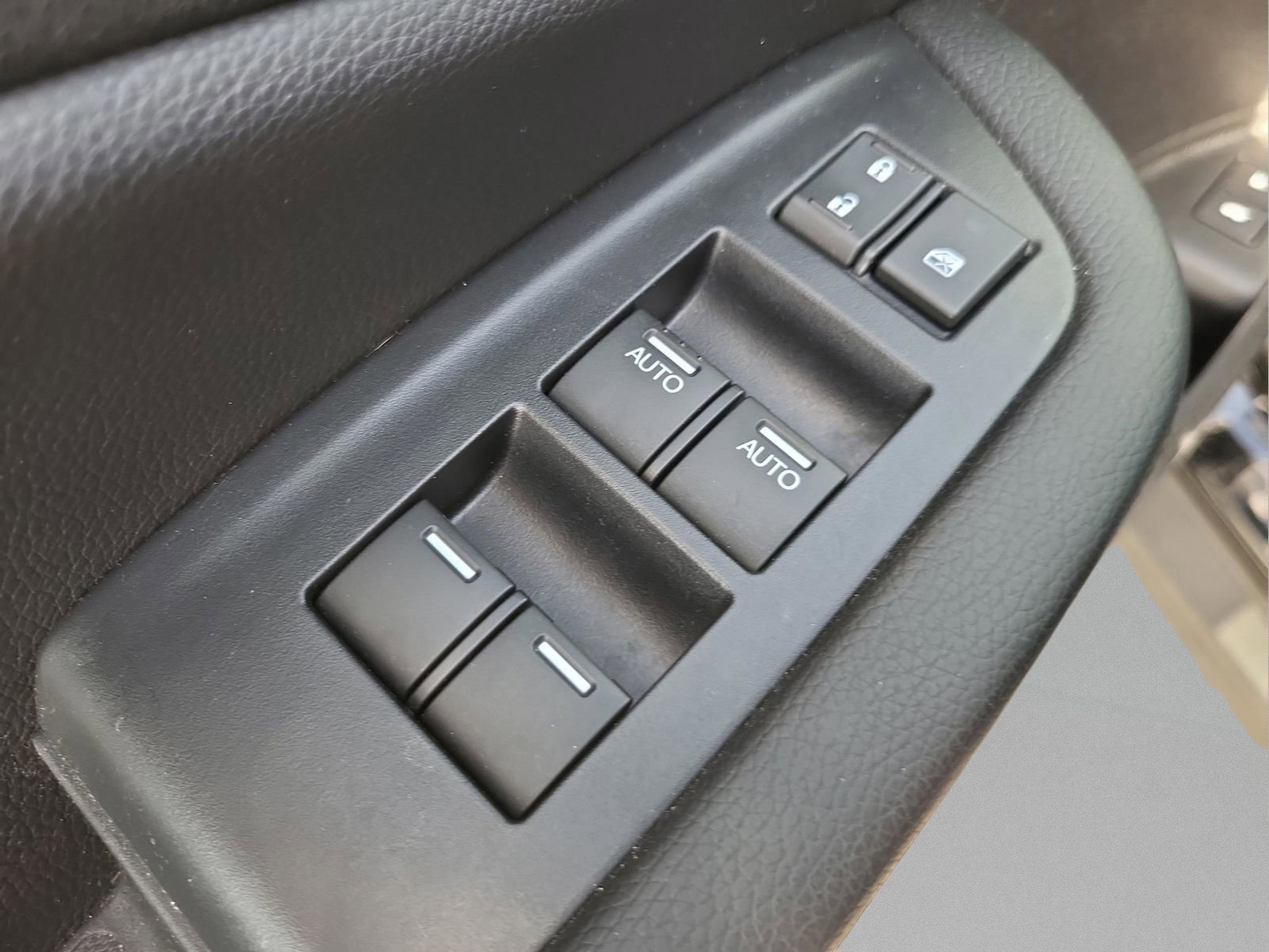 Certified 2020 Honda Pilot EX-L image 16