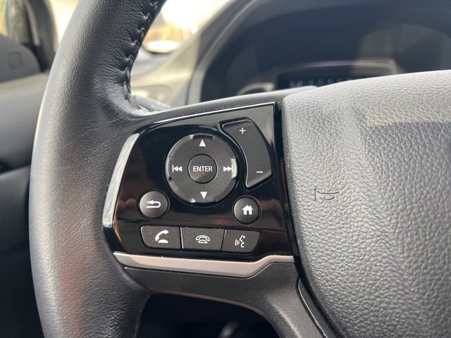 Used 2019 Honda Pilot Touring image 23