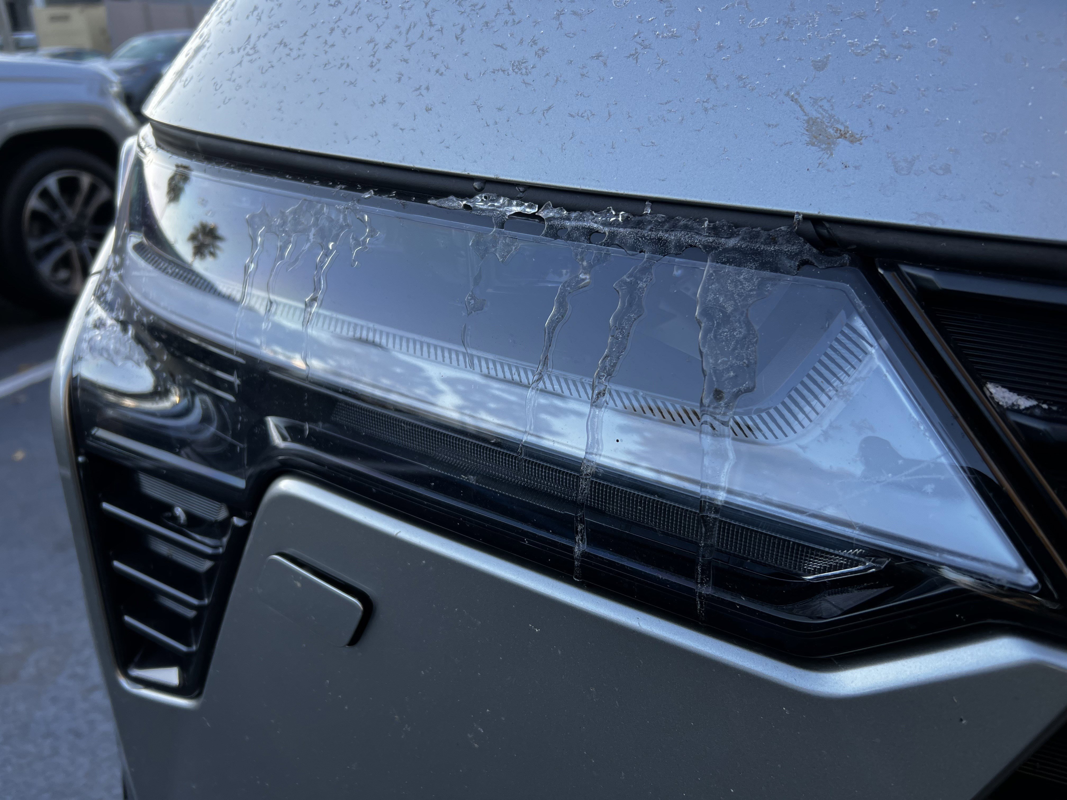Certified 2025 Lexus GX 550 550 Premium+ image 12