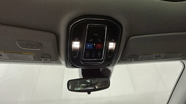 Used 2023 Jeep Grand Cherokee 4WD 4xe image 25