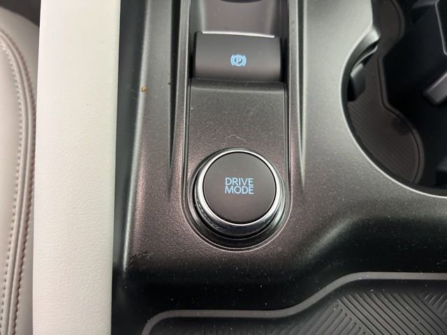 New 2026 Ford Explorer Active AWD/4WD image 26