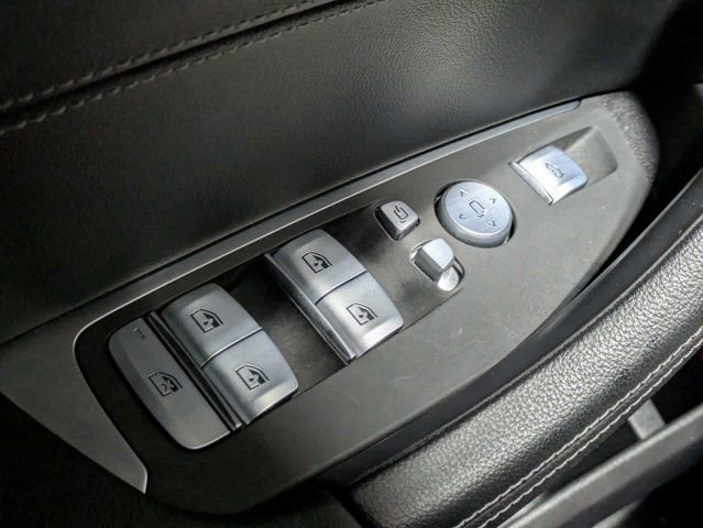 Used 2023 BMW X4 M40i w/ Premium Package AWD/4WD image 24