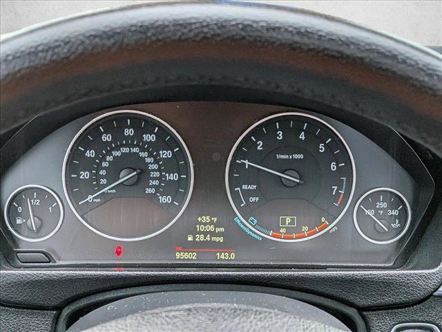 Used 2014 BMW 428i xDrive 428i xDrive image 15