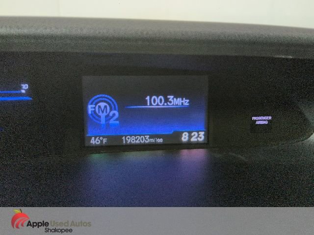 Used 2013 Honda Civic EX image 14