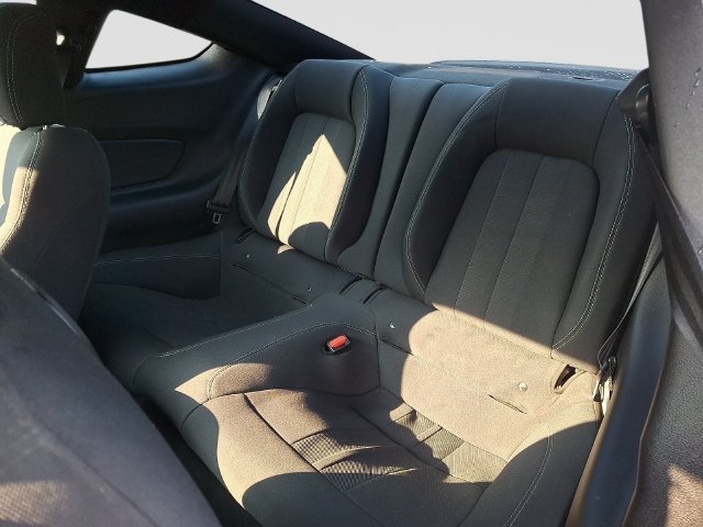 Used 2023 Ford Mustang GT RWD image 12