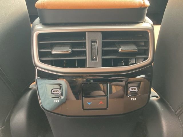 Used 2025 Lexus RX 350 Premium w/ Accessory Package image 35