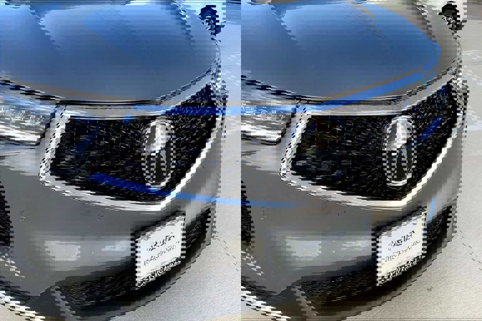 Used 2023 Acura RDX FWD w/ Technology Package image 30