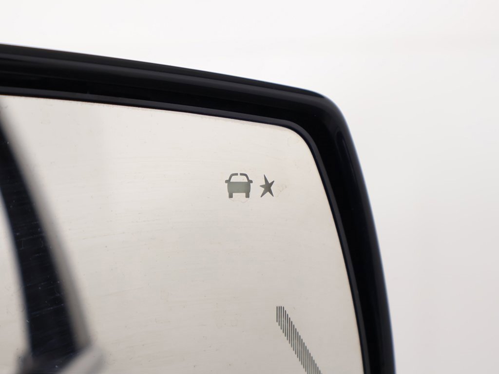 Used 2019 GMC Yukon Denali image 48