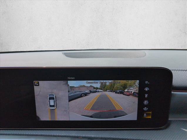 Used 2023 Mercedes-Benz CLA 250 image 14