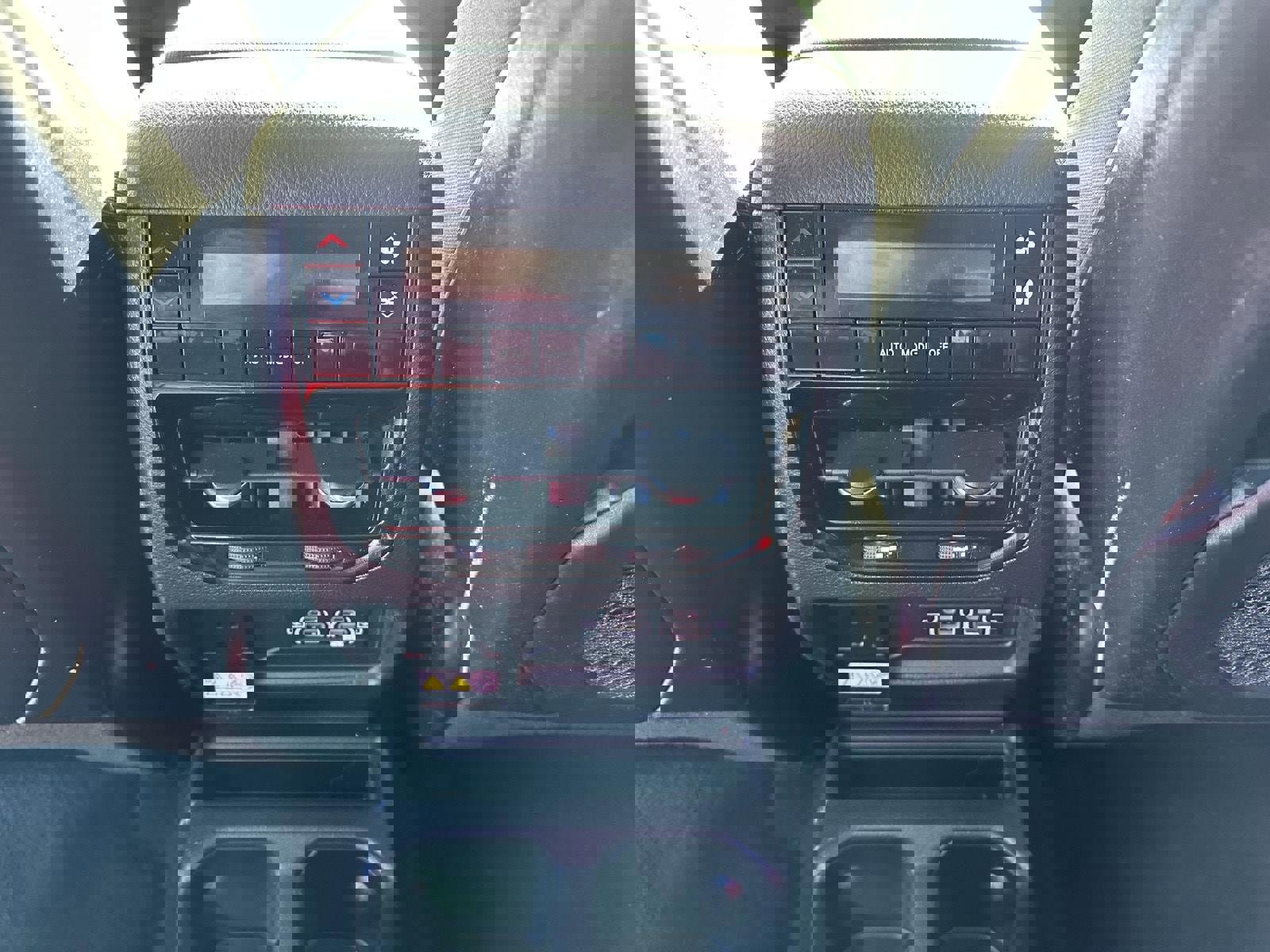 Used 2022 Jeep Grand Cherokee L Laredo w/ Luxury Tech Group I image 19