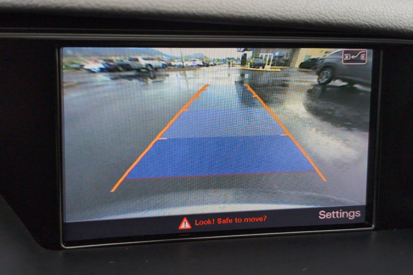 Used 2014 Audi S5 Premium Plus image 21