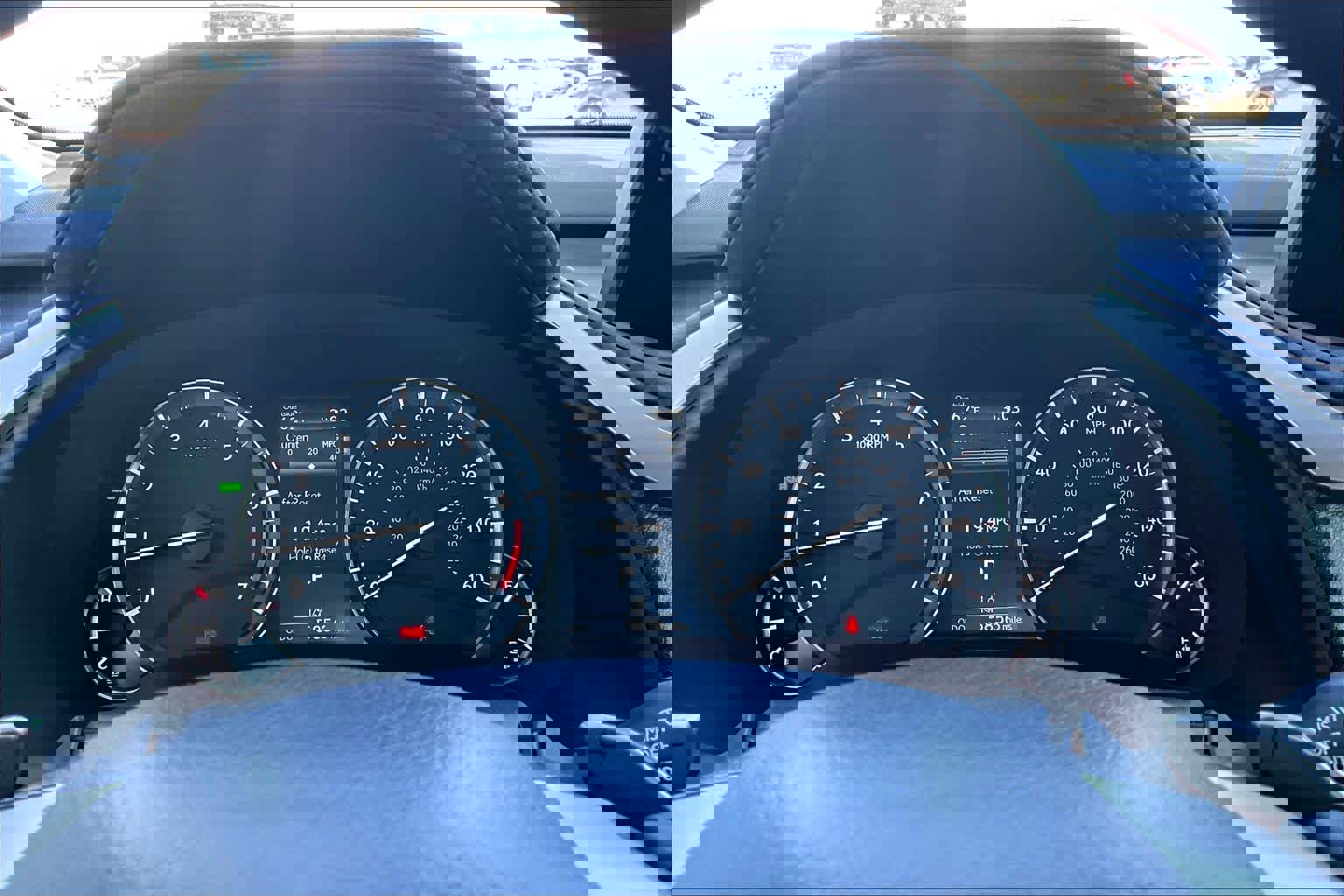 Used 2022 Lexus RX 350 FWD w/ Premium Package image 26