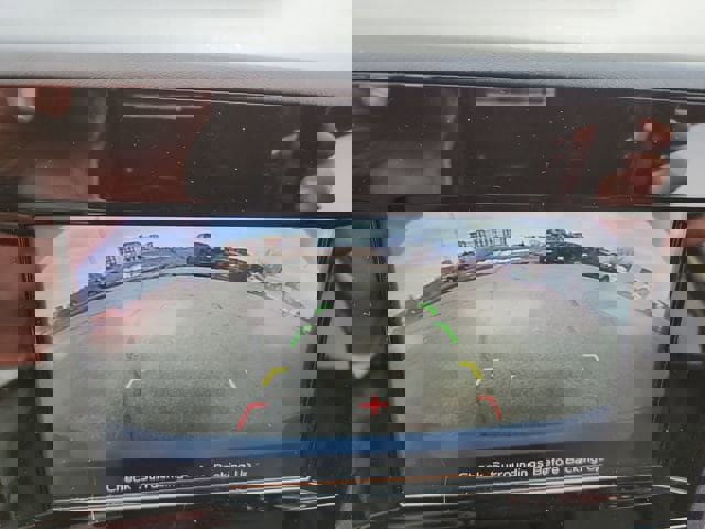 Used 2021 Subaru Crosstrek 2.0i image 14